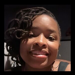 Meet your Posher, Tara